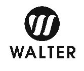 W WALTER