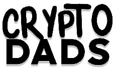 CRYPTO DADS