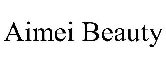 AIMEI BEAUTY