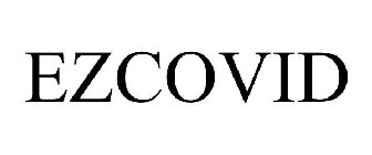 EZCOVID