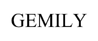 GEMILY