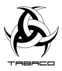 TABACO