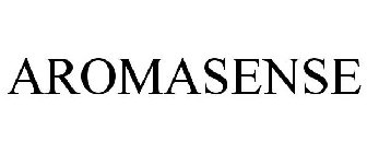 AROMASENSE