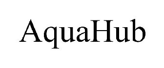 AQUAHUB