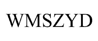 WMSZYD