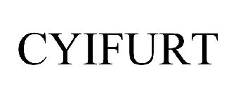 CYIFURT