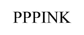 PPPINK
