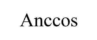 ANCCOS