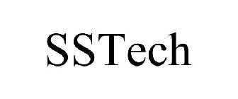 SSTECH