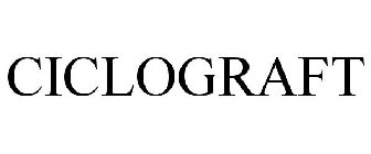 CICLOGRAFT