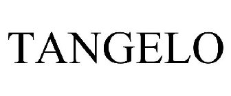 TANGELO
