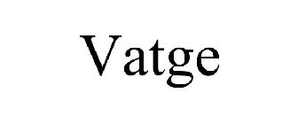 VATGE