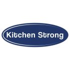KITCHEN STRONG