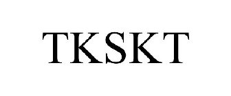 TKSKT