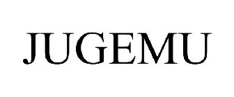 JUGEMU