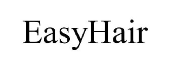 EASYHAIR