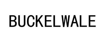 BUCKELWALE