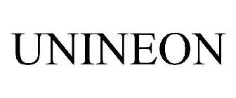 UNINEON