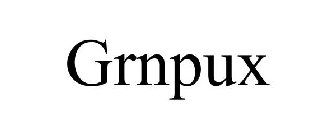 GRNPUX