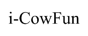 I-COWFUN