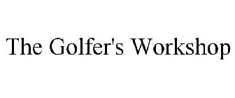 THE GOLFER'S WORKSHOP