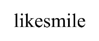 LIKESMILE