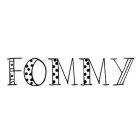 FOMMY