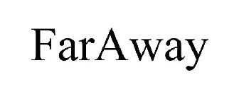 FARAWAY