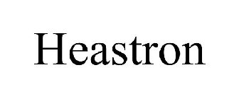 HEASTRON