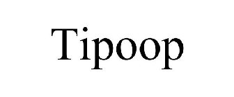 TIPOOP