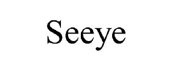 SEEYE