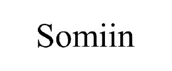 SOMIIN