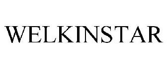 WELKINSTAR