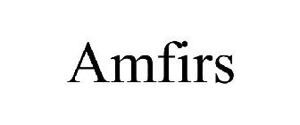 AMFIRS