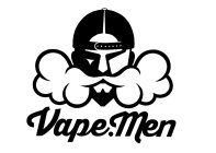 VAPE.MEN