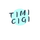 TIMI CIGI
