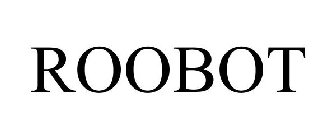 ROOBOT