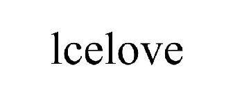 LCELOVE
