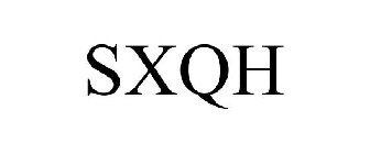 SXQH