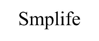 SMPLIFE