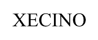 XECINO