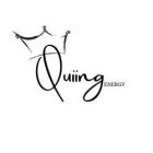 QUIING ENERGY