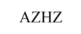 AZHZ