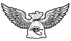 Image Trademark