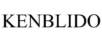 KENBLIDO