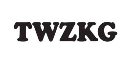TWZKG