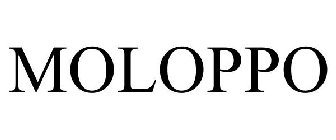 MOLOPPO