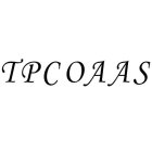 TPCOAAS