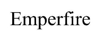 EMPERFIRE