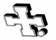 Image Trademark